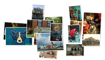 Wyświetl całą galerię