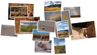 Wyświetl galerię Colorado