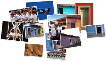 Wyświetl galerię Granada