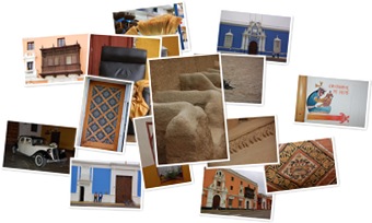 Wyświetl galerię Trujillo