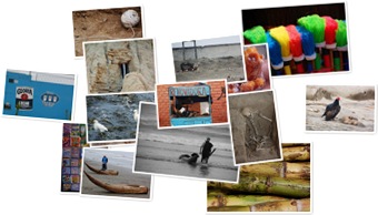 Wyświetl galerię Chiclayo