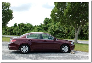 Nasz dom przez najbliższe 2 miesiace