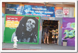 Haight