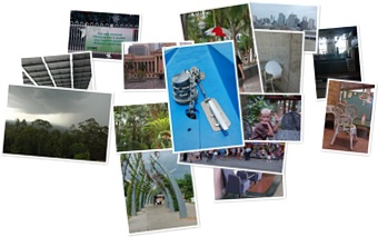 Wyświetl galerię Brisbane