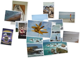 Wyświetl galerię Southland