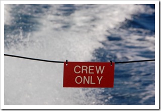 Zakazów jak widać dużo