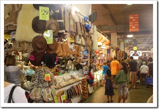 Na Paddys markat kupisz wszystko