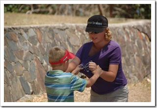 Sytuacja awaryjna, sytuacja awaryjna Australia