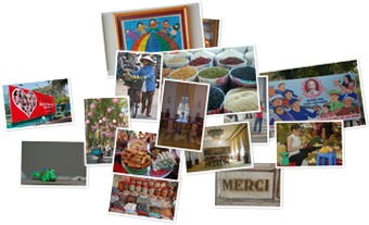 Wyświetl galerię Sajgon