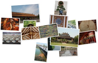 Wyświetl galerię Hue