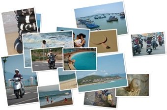 Wyświetl galerię Nha Trang